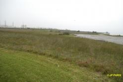 Ile de South Padre